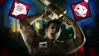 Noob Bubba Takes On Bubba Main's Build