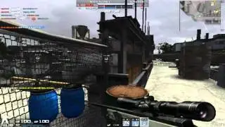 ~Clouting Stars Stars~ FirSt MonTaGe