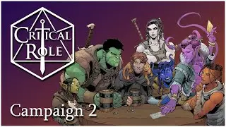 THE M9 CAMPAIGN 2 EPISODE 64 | A DANGEROUS CHASE | 2 HOUR LIVESTREAM!