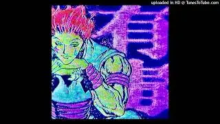 [FREE] boofpaxkmooky x yung brando type beat - 'lastcard'