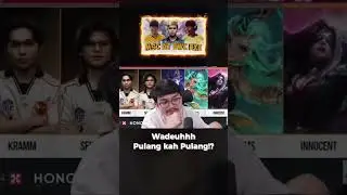 rrq pulang kah? 🤣 #mlbb #mobilelegends #exe #mpl #mplid #shorts #rrq #msc