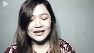 KABATAAN (OFFICIAL MUSIC VIDEO) | YOUTH ON THE ROCK
