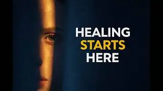 You&rsquo;re Not Broken &mdash; This Is Trauma Healing