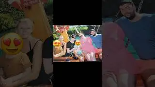 T&uuml;rkeiurlaub 2024: Bootstour