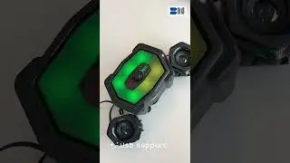 Introducing the Ultimate Sounds🔥