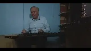 Ramazan Açıkgöz ,Gözyaşlarınız kalbime toplanmış emeldi, Selâhattin Pınar, Mustafa Nâfiz Irmak