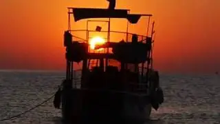 Gökhan Birben  -BİR TÜRKÜ ÖMRÜME