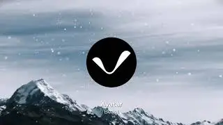 Logo Audio Visualizer (free link in description)