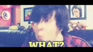Jontron:What?