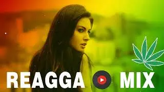 Best Reggae Songs Mix 2022 🏄 Hot Reggae Chill Songs 2022 🏄 Reggae Summer Mix 2022