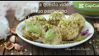 Mandaglielo