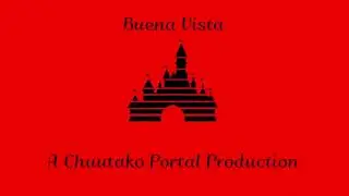 Top 3 closing logos that got distorted from the lost episodes of The Lion Guard Season 4