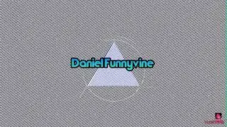 FUNNY VINE