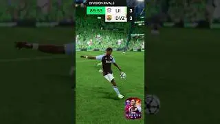 Jhon Duran is an FC 25 CHEAT CODE