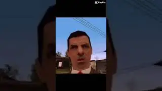 MR BEAM IN GOD MOD
