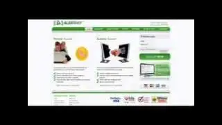 create a payza account