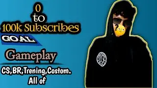 Live streaming of Mukesh_Gaming