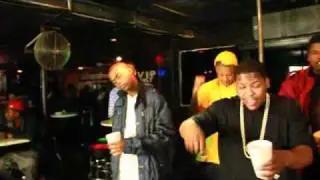 Jucilee BMF dir by J Tracks