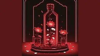 Our Song of Love