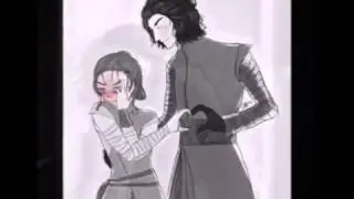 Reylo (Demons)