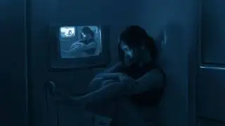 i just can’t forget her voice