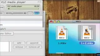 Join .MKV-Subtitle Untouched Free (Mac)-MR