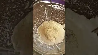 ENERGY BALLS RECIPE ⚡️I Recipe Videos