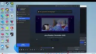 How To Play REAL Minecraft For COMPLETELY Free (No Demo)