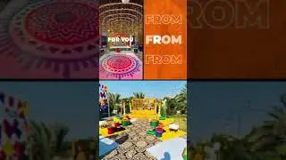 Event Planner by Ayyan - Karachi | Shadi Kart Mobile Application