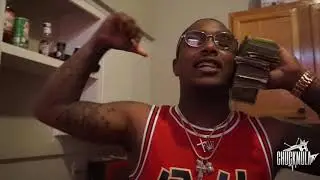 Junior Montana Champions Offical Music Video Shot By Chuckmulatv Feat Rob Kazi And Kory With The K