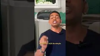 TANQUINHO se preocupe com isso, pra escolher bem