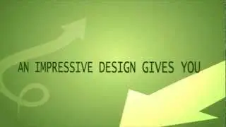 Swindon Website Design | 0179349300