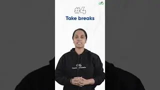 5 Ways to Learn Coding Faster | GeeksforGeeks School