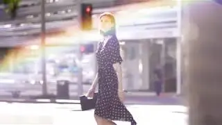 WHBM: The Beauty Of An Easier Work Week