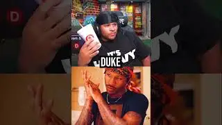 #fyp #dukedennis #fanum #amp #shorts #trending #fanumclips #fanumstream #dukedennisedit #viralvideo