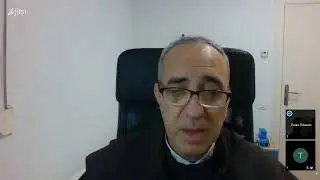 Vivir el Adviento y la Navidad hoy.