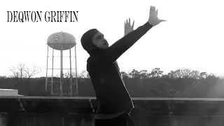 Pastor Mike Jr.(Big)DeQwon Griffin The Way We Worship Dance Choreograph
