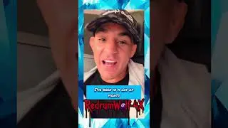#shorts Dustin 💎 Poirier, Says Tom Aspinall Quit Without Saying It