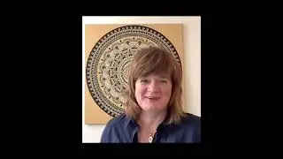 Seelische Befeldung, Psychosomatik, Energien, Liebe