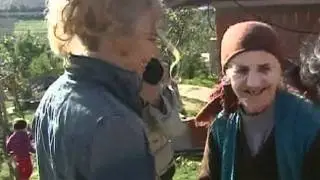 Nicole Kidman, UN Women Goodwill Ambassador