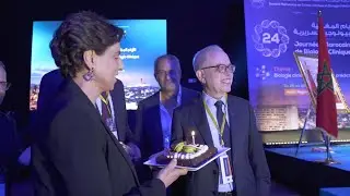 SMCC Best of Congr&egrave;s 2024
