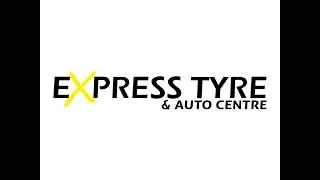 Online Tyre Quote Ossett