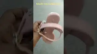 #mochi new collection veg heel sandal #👍💯👣👣👣👣👣👣👣👣👣👥