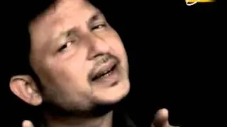 Kat Gaye Hath Mere | Avatar 2015 | Nauha Khwan Qayam Mehdi | Rashk e Chaman Azmati | Noha Mola Abbas