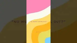 Music to Boost Creativity