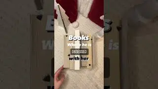 Books Where He's Obsessed With Her 📚🔖💕#bookrecommendations #booksuggestions #bookstoread #booktok