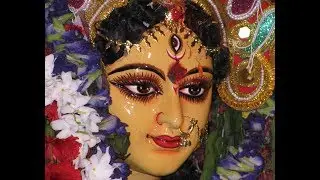 Whatsapp Status Video || Durga Thakur|| Durga Puja || 2017-2018-2019-2020