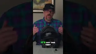 Ultimate Modular Motorcycle Helmet #shorts #shortvideo