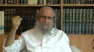 באמת שניסיתי. אולי באיזה שלב פשוט עדיף לוותר?