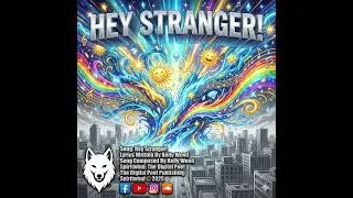 Hey Stranger 